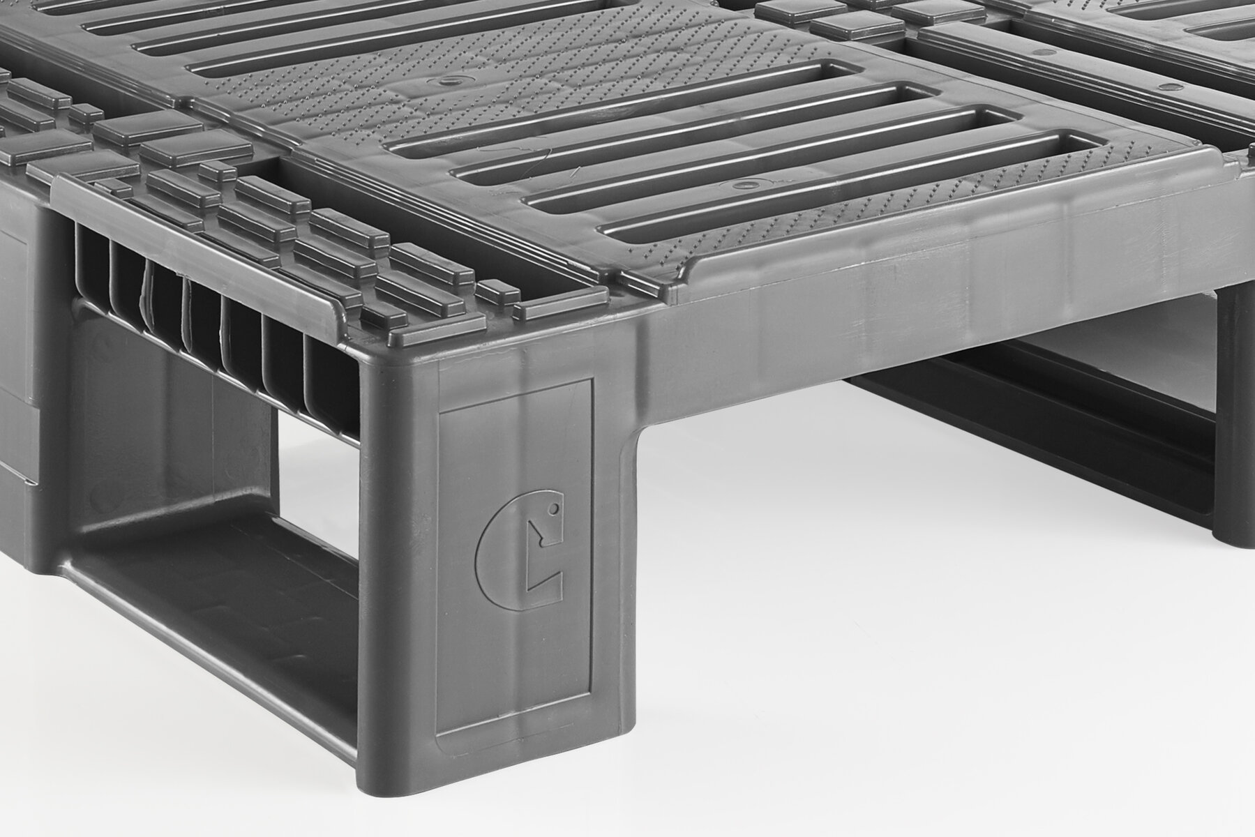 CR2 detail