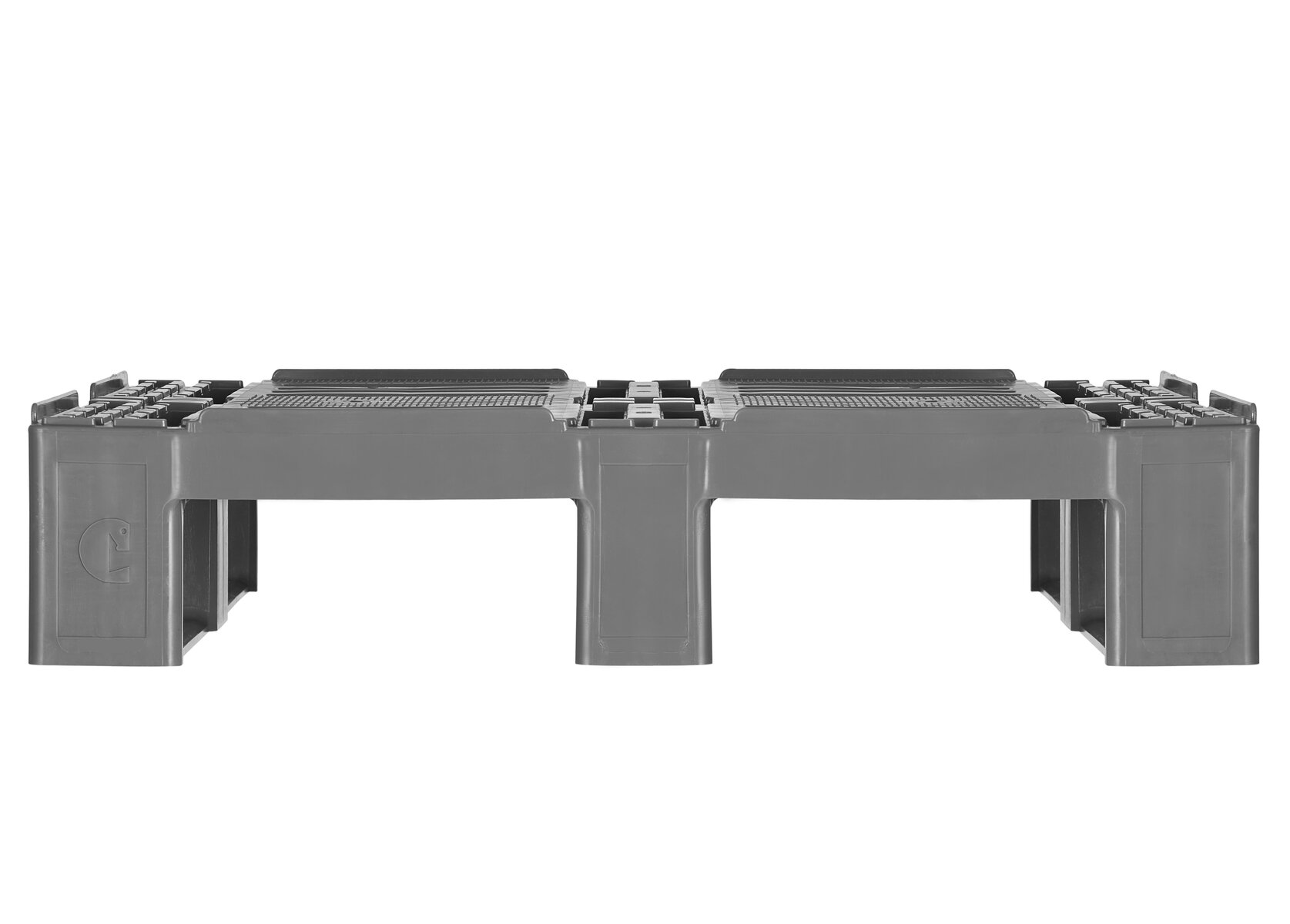 CR2 Side 800 mm