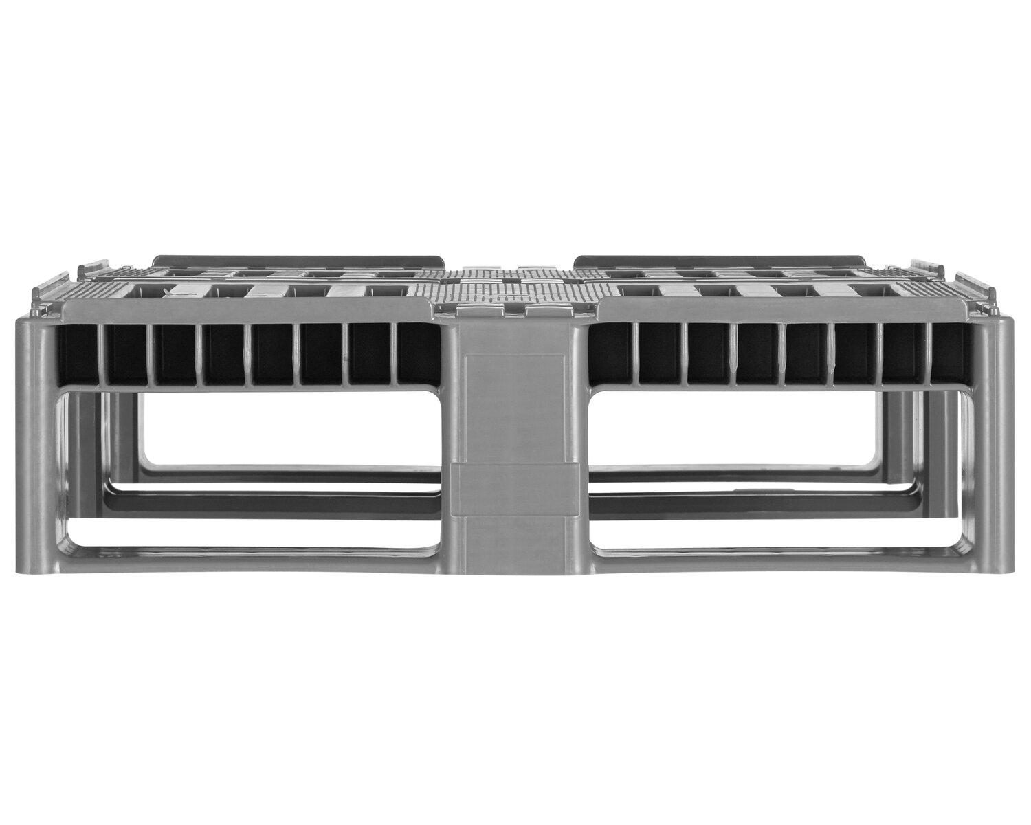 CR2 Side 600 mm