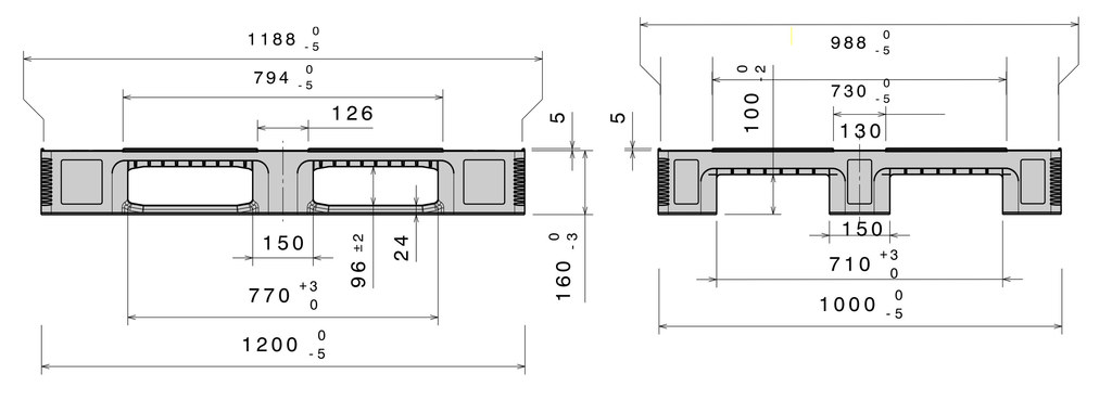 L3 technical drawing