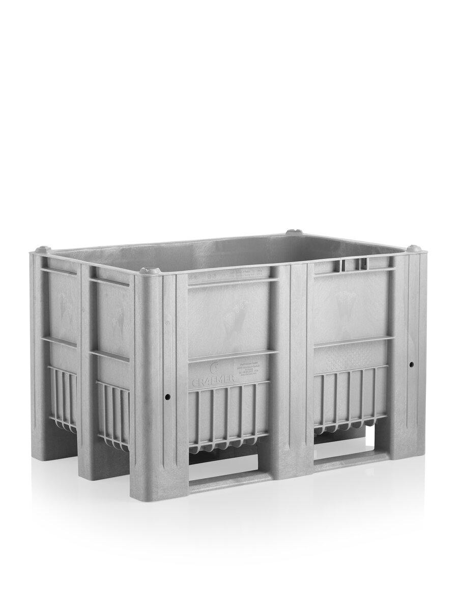 CB1 UN-Box without lid