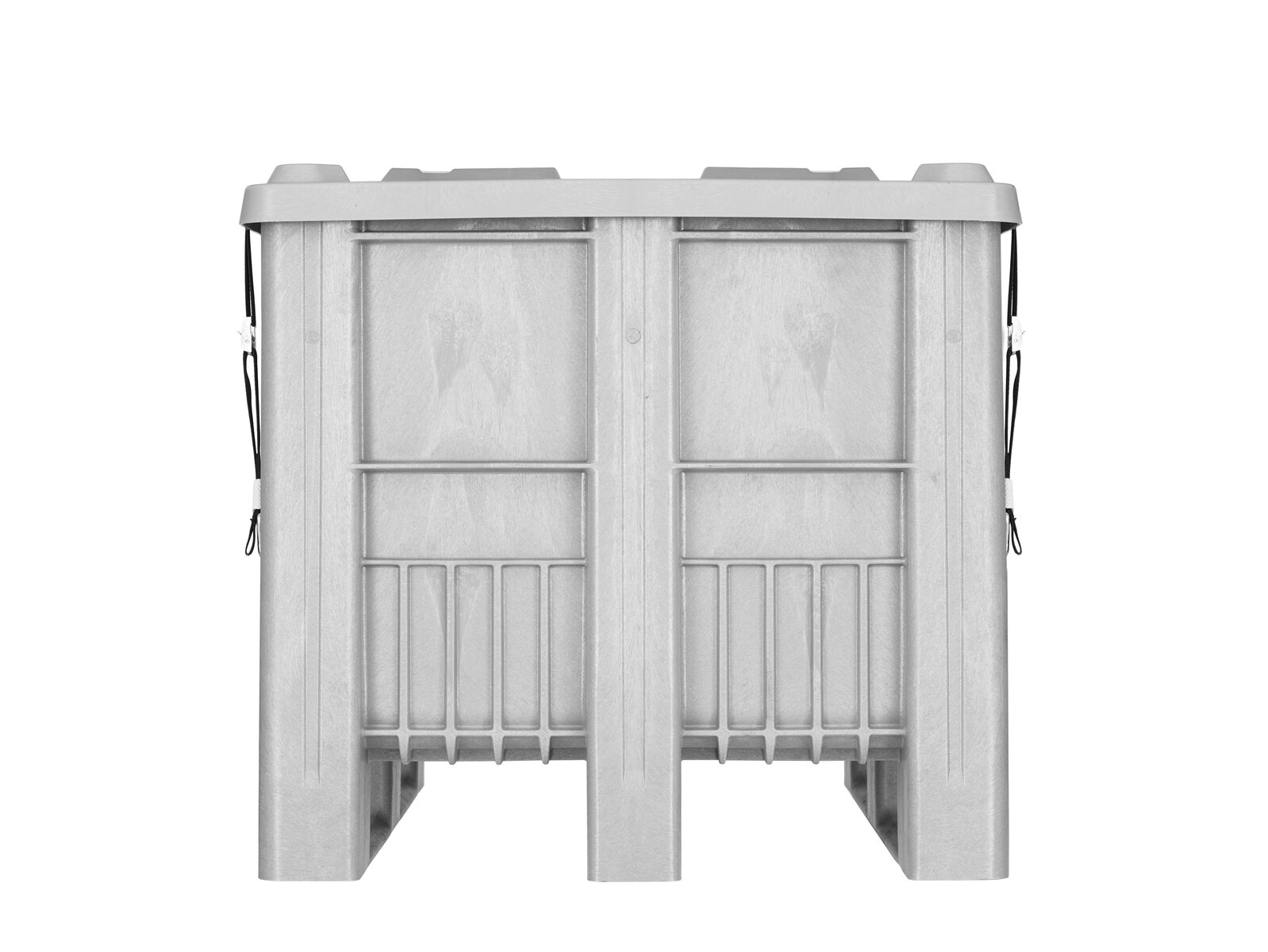 CB1 UN-Box side 800 with lid