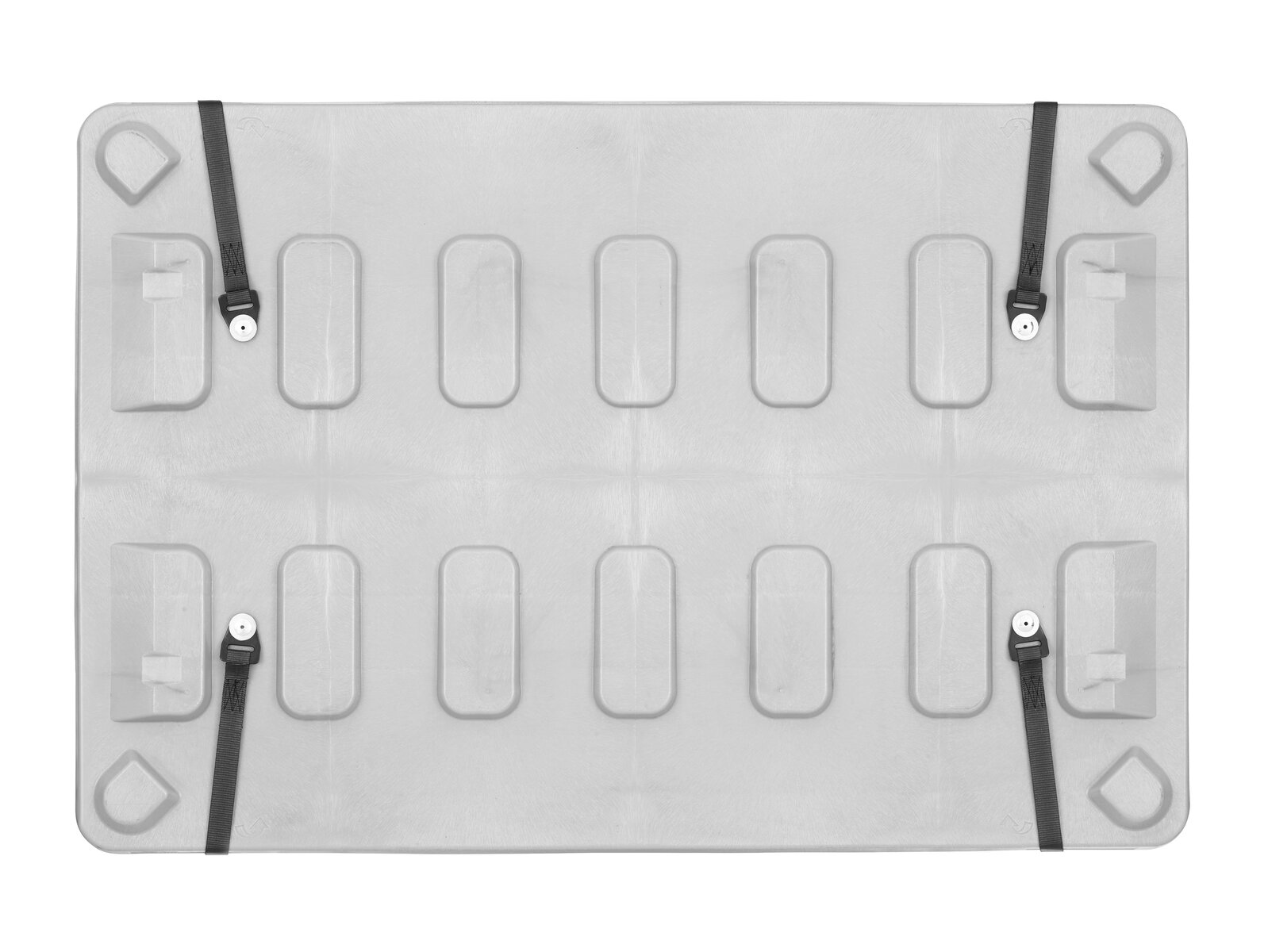 CB1 UN-Box Lid top