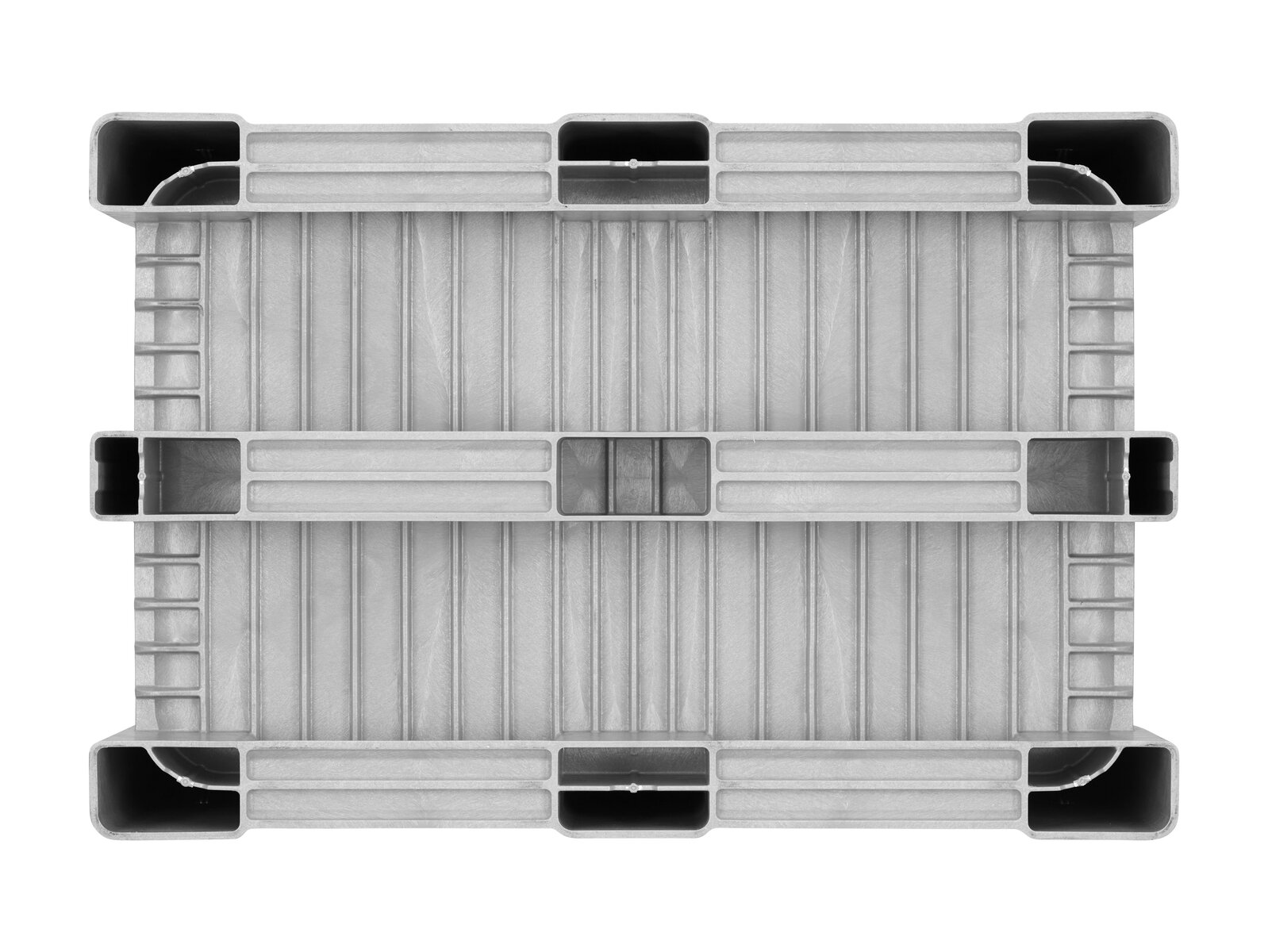 CB1 UN-Box underside