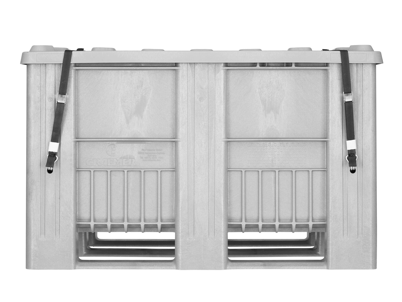 CB1 UN-Box side 1200 with lid