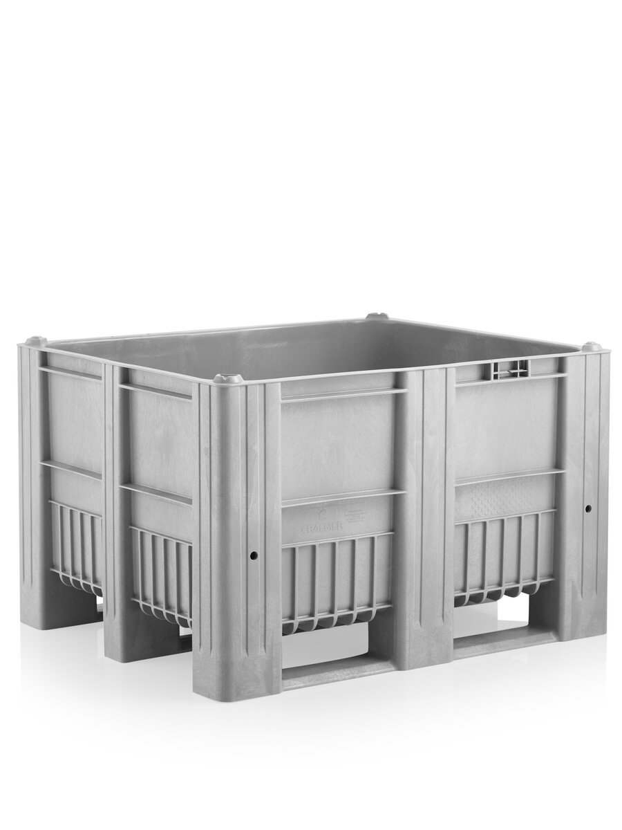 CB3 UN-Box without lid