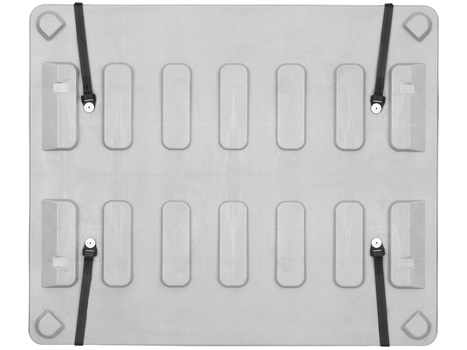 CB3 UN-Box Lid top