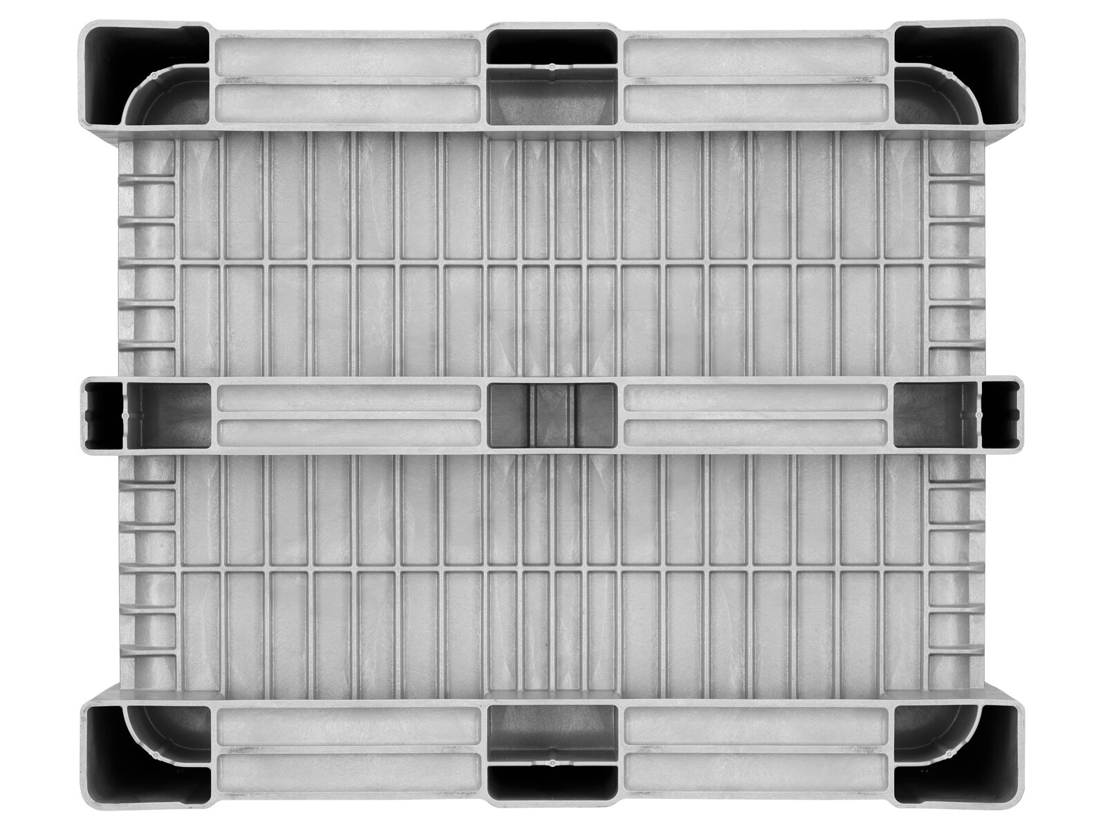 CB3 UN-Box underside