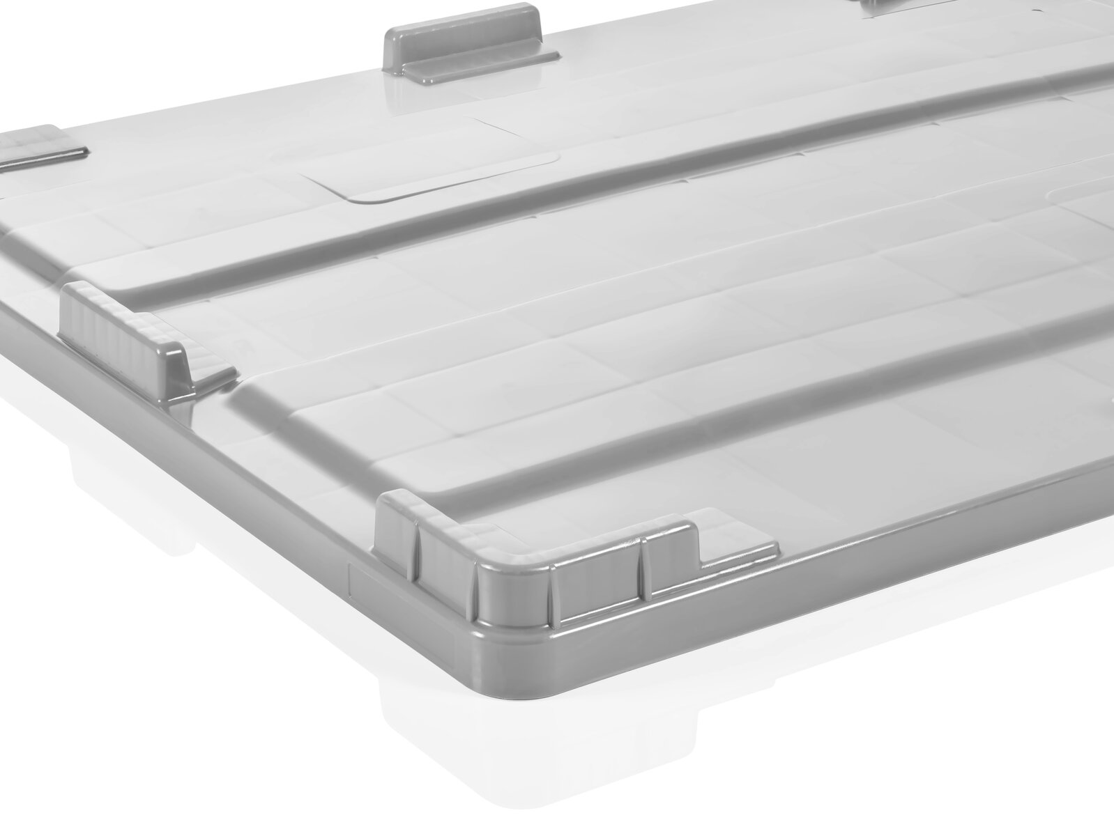 SB3 HB3 lid detail