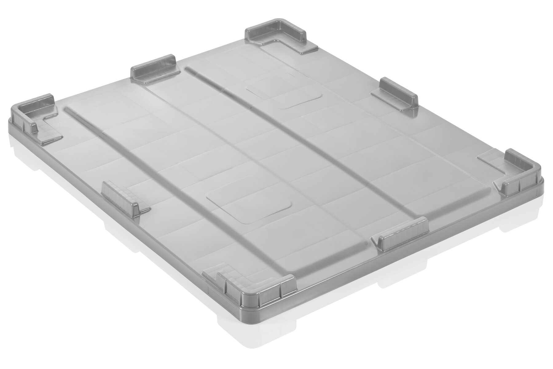 SB3 HB3 lid front