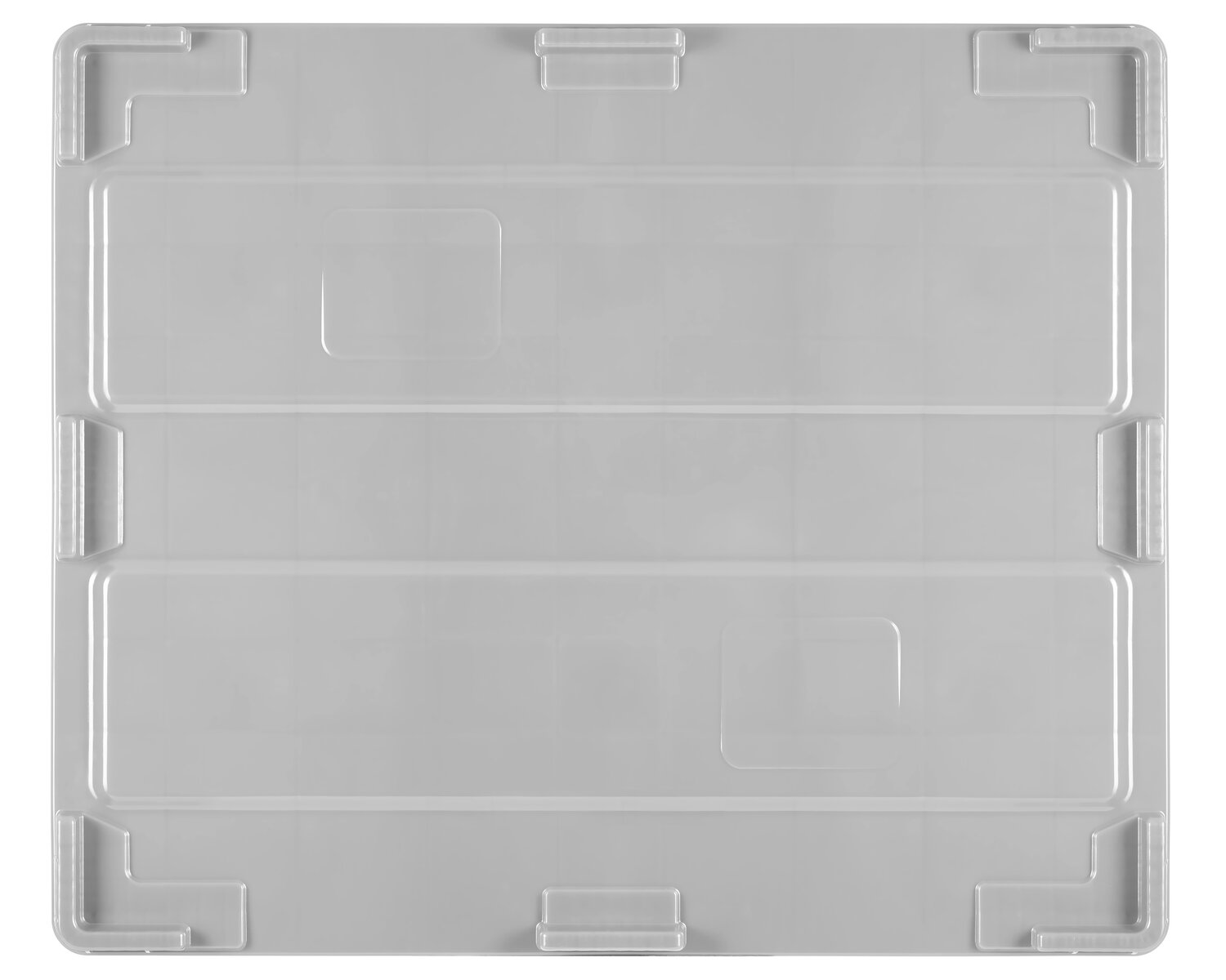 SB3 HB3 lid top