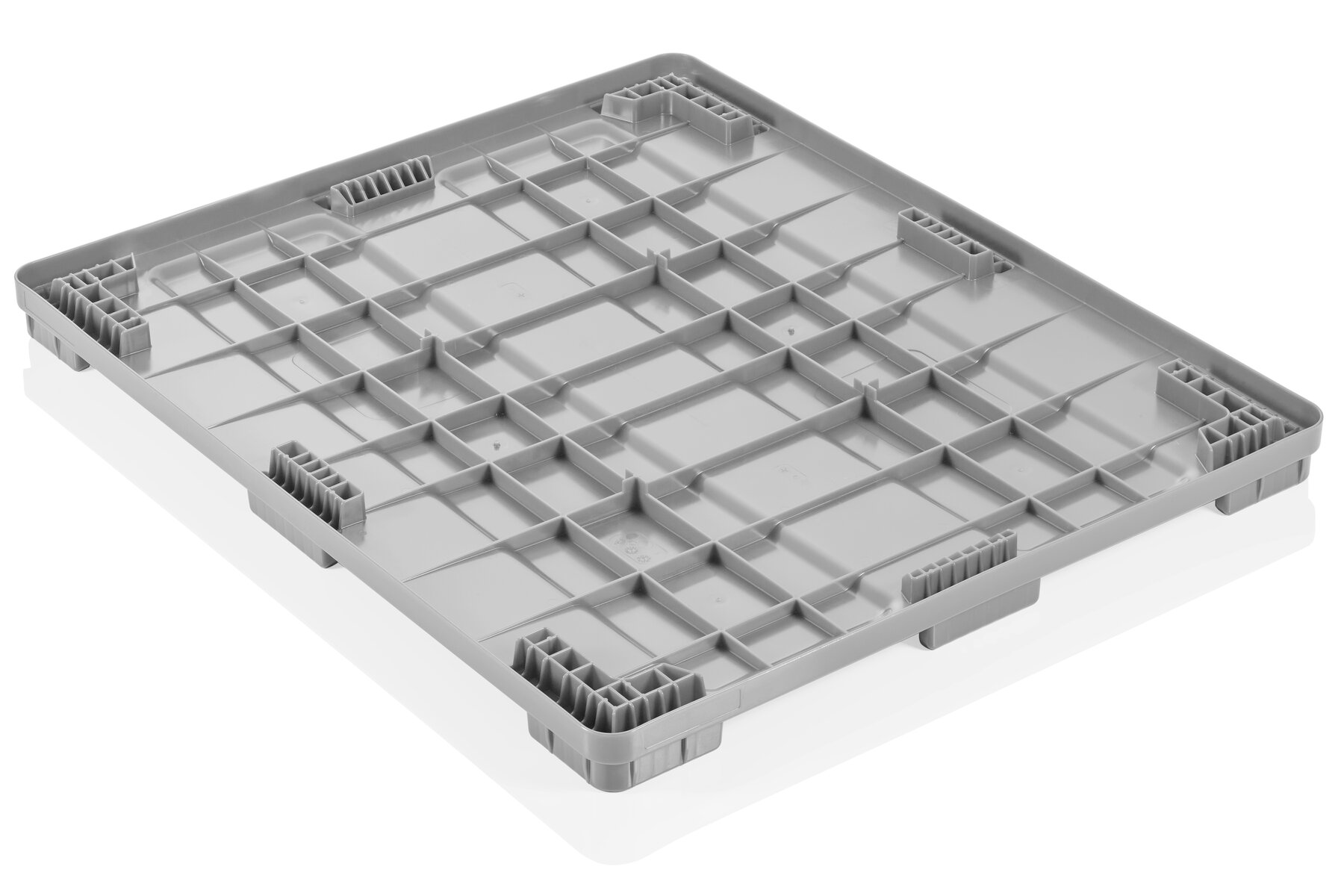 SB3 HB3 lid underside