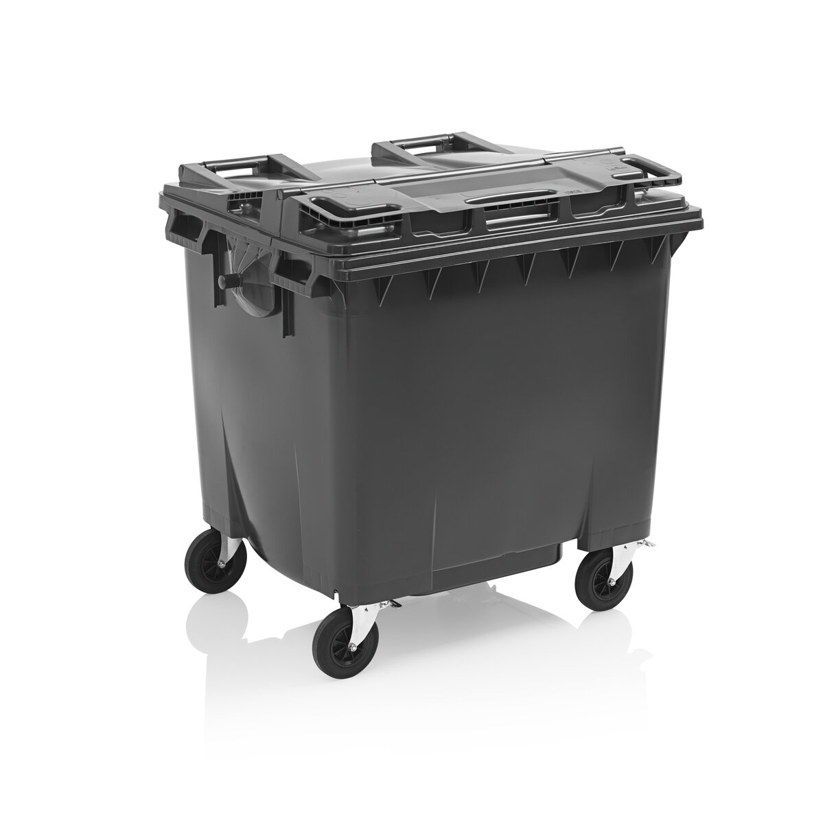 MGBneo⁴ 1100l with-in-lid
