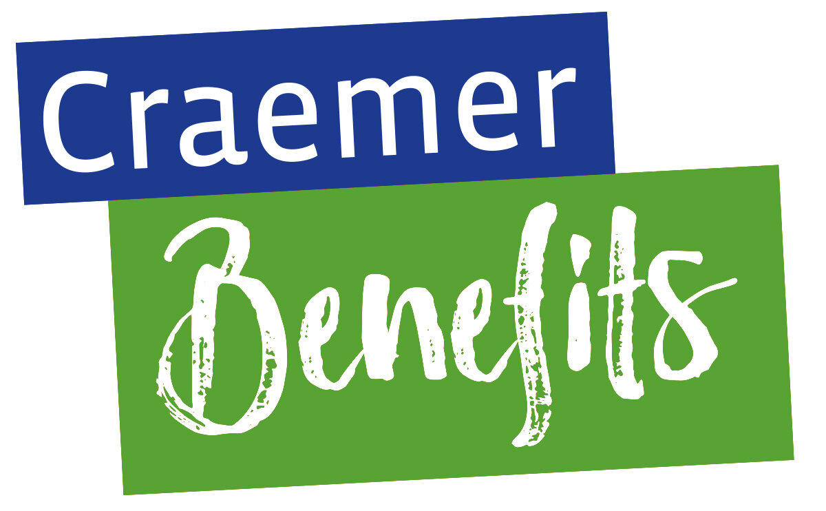 Craemer Benefits