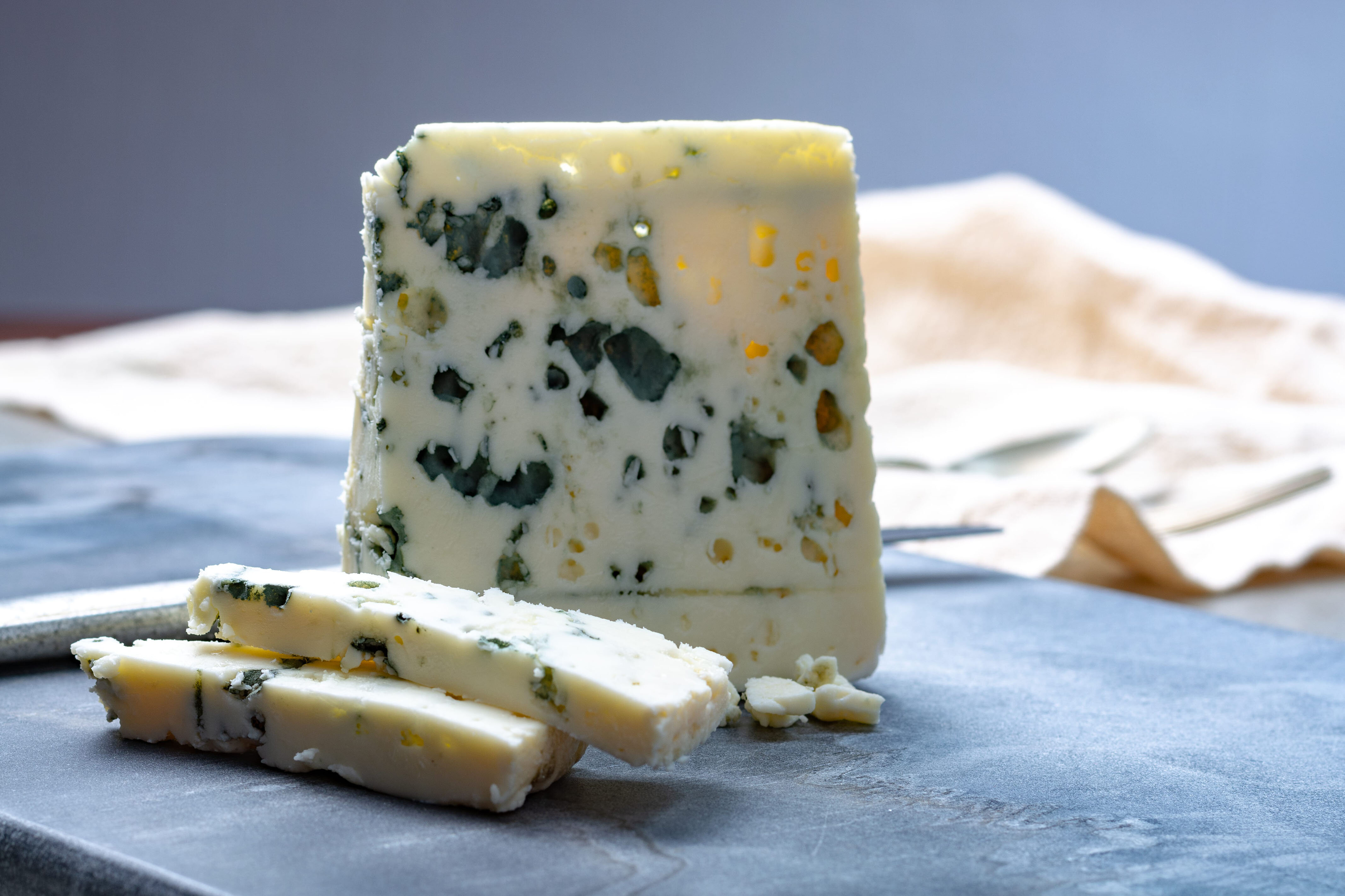 Roquefort