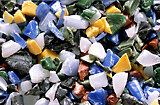 Polyethylen