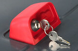 Locking mechanism