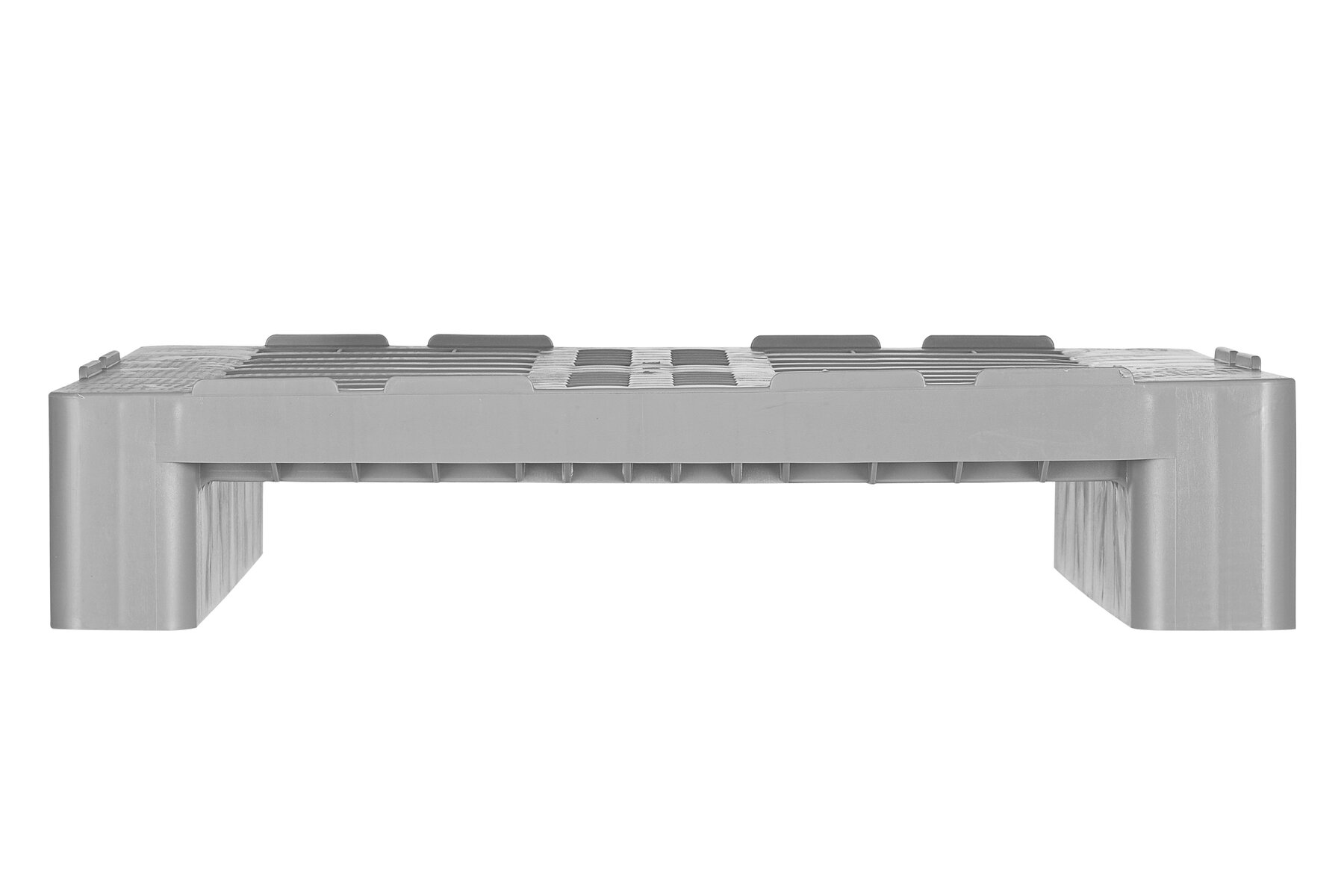 H2 Side 800 mm