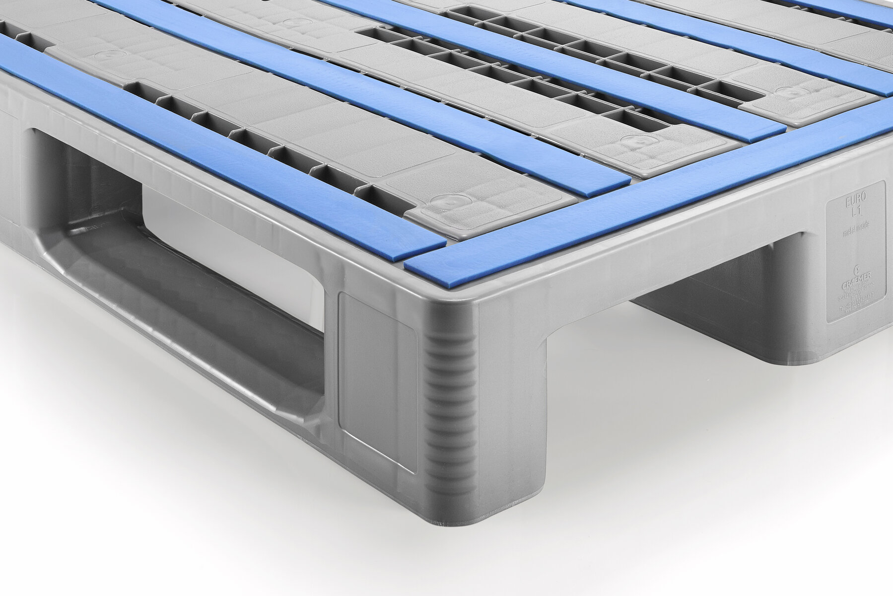 L1 lightgrey detail