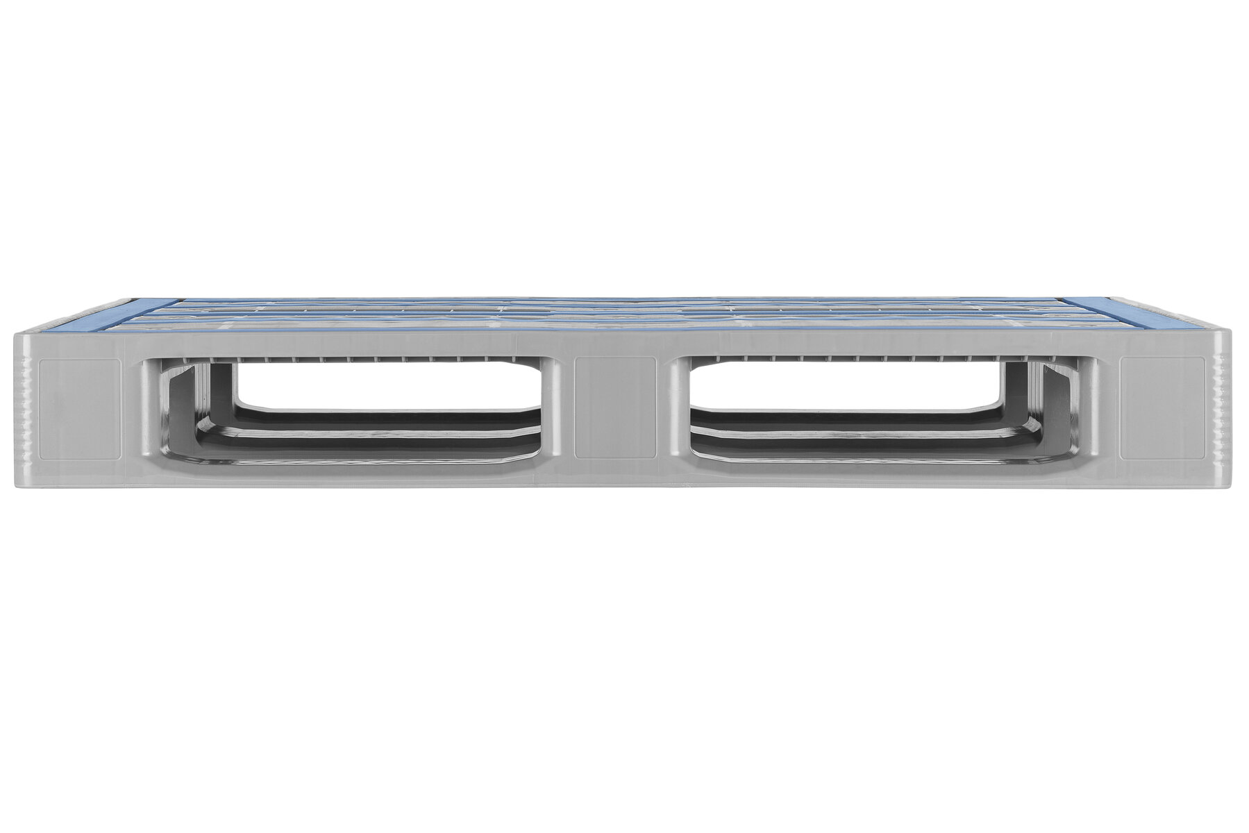 L1 lightgrey side 1200 mm