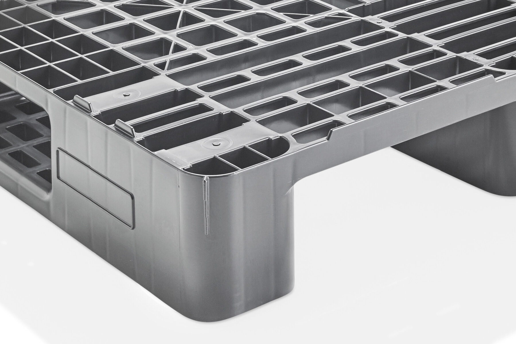 SL1 7mm rim basalt detail