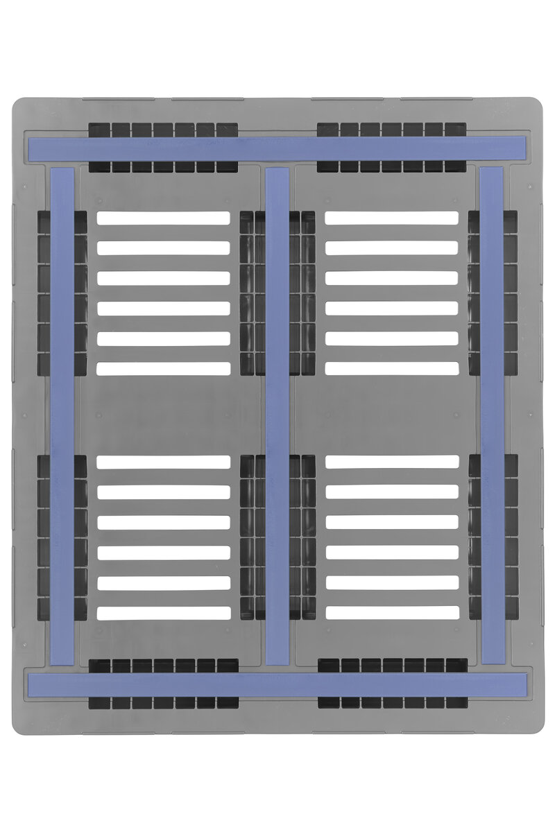 CR3-5 basalt 5mm rim front