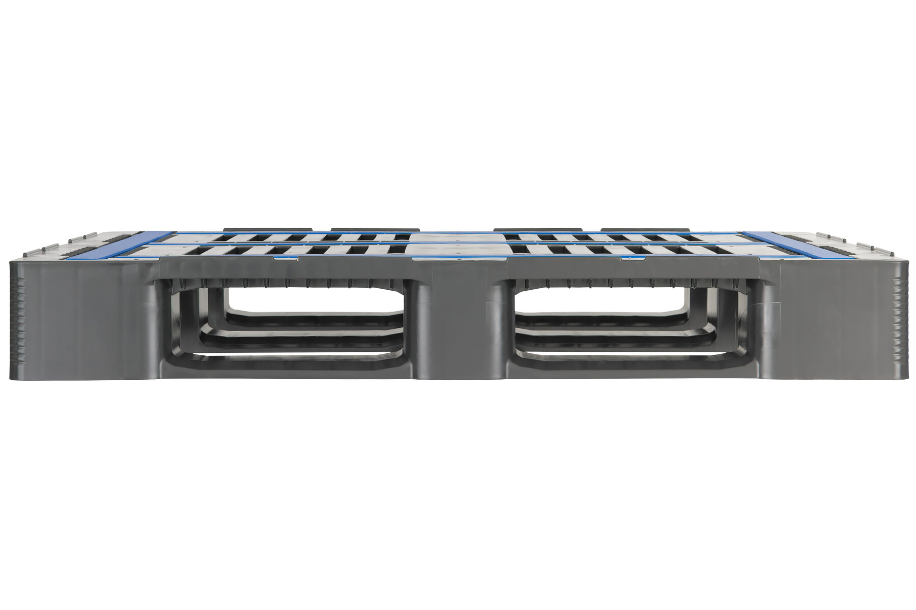 CR3 CR3-5 basalt 5mm rim side 1200 mm