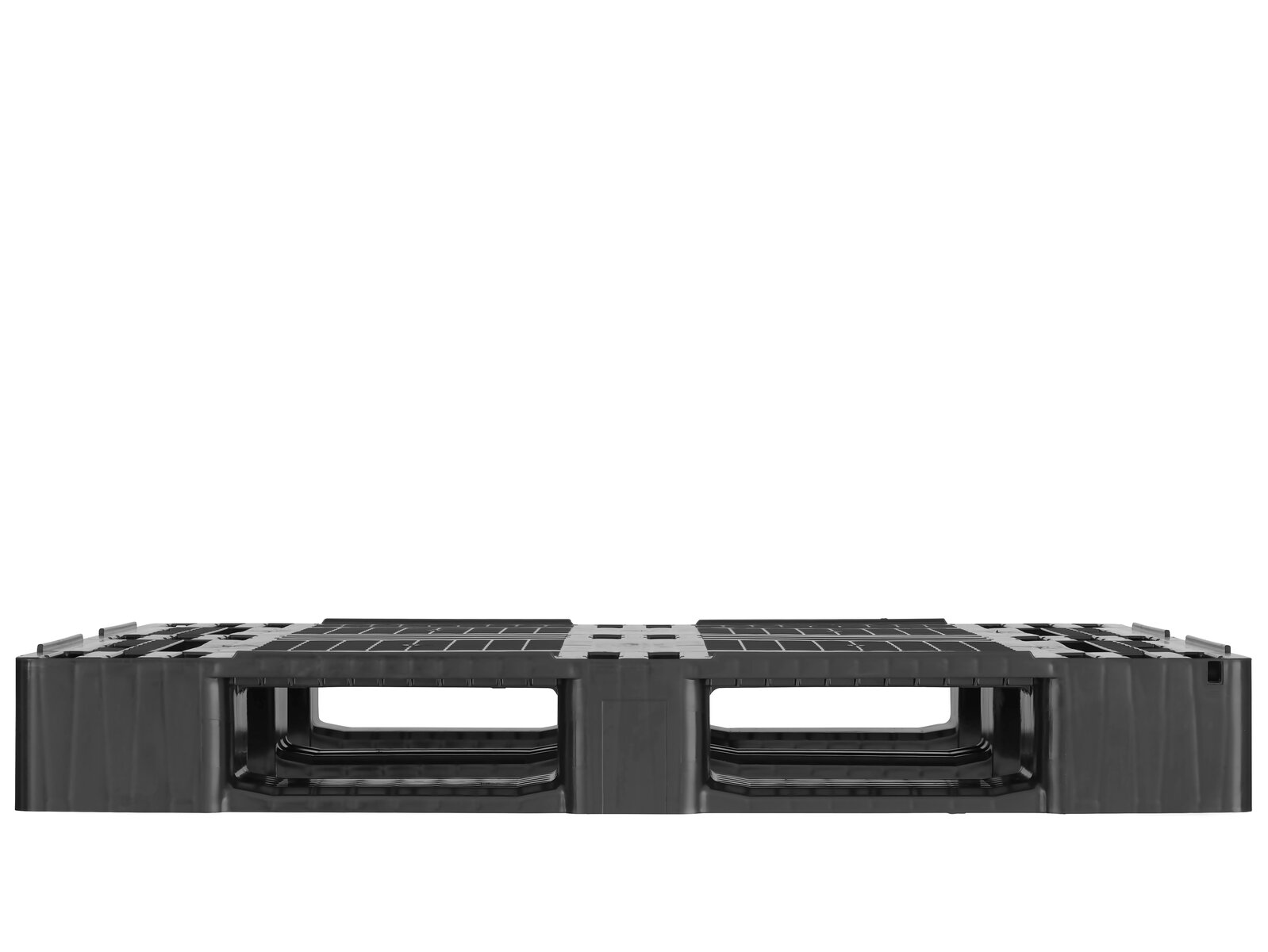 D3 black 7mm UK version side 1200 mm