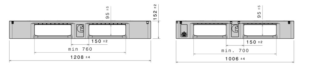 D3-5 technical drawing