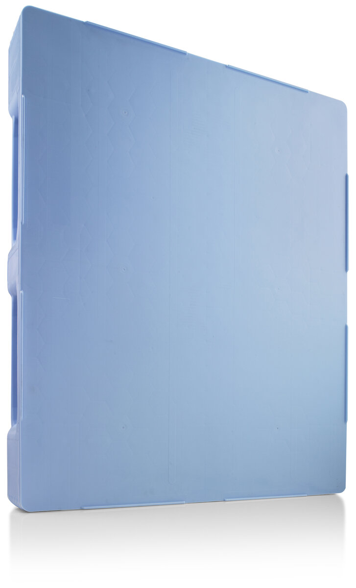 TC3 lightblue 7mm rim standing front 