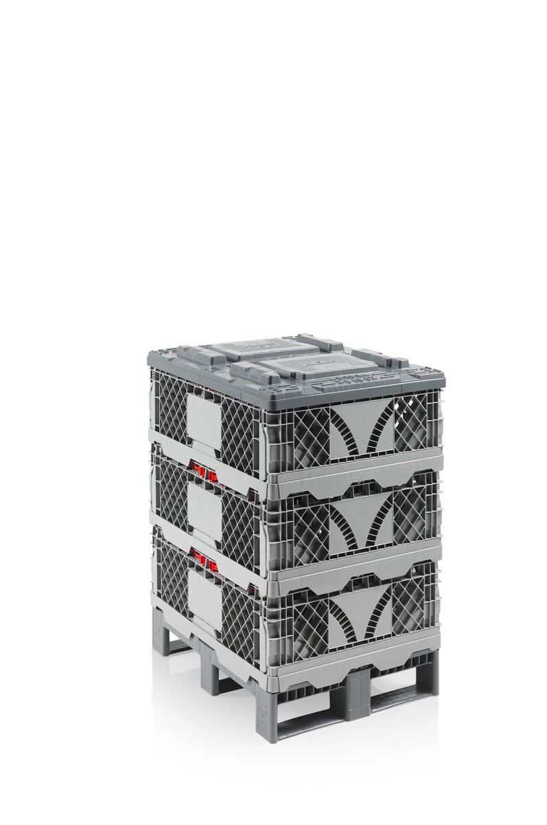 3 x CC2 opend with lid 