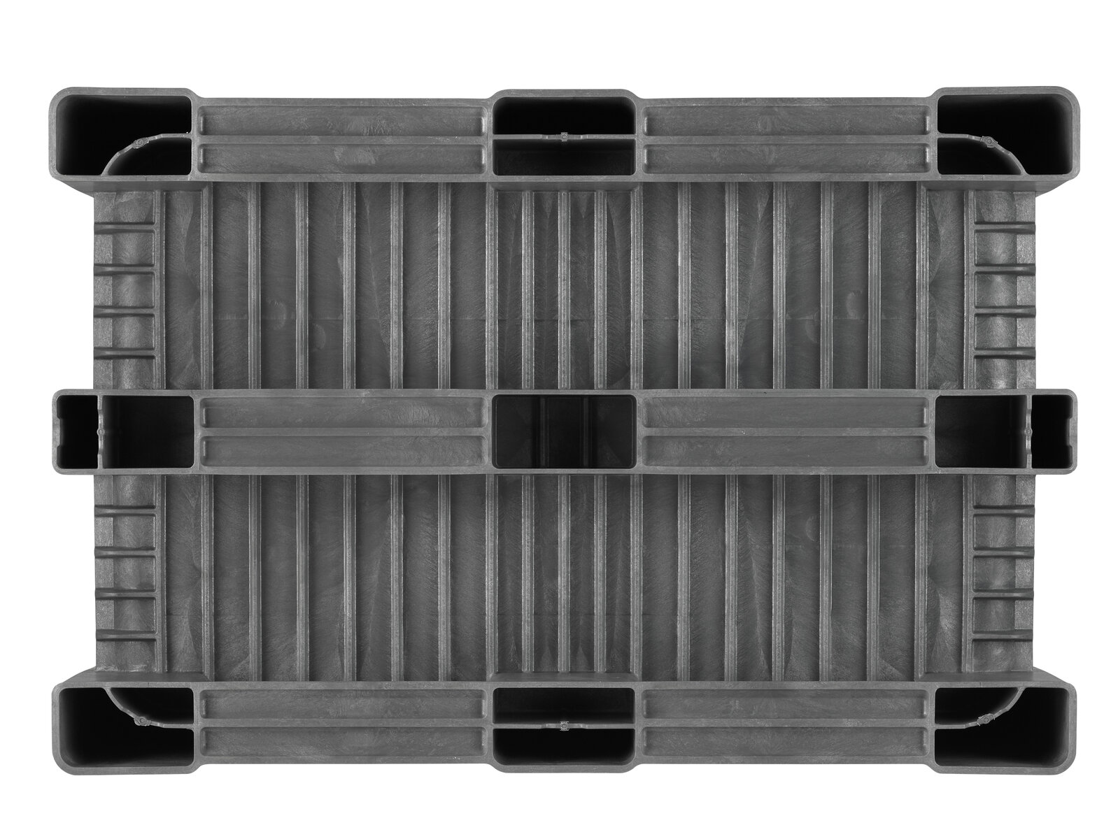 CB1 basalt bottom