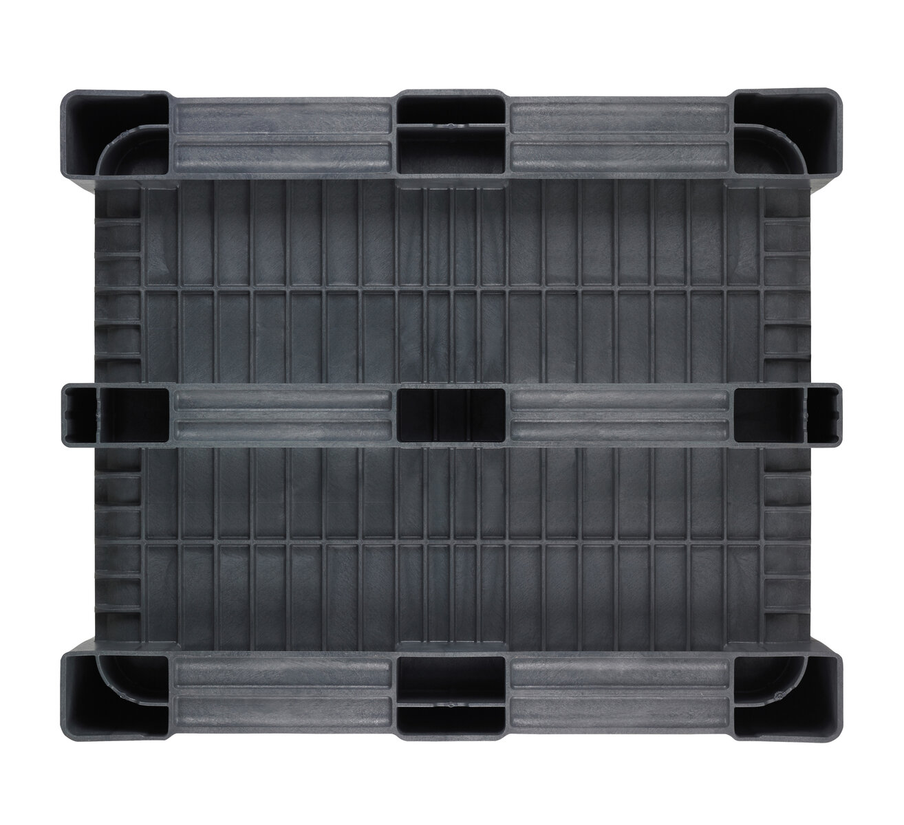 CB3 bottom grey