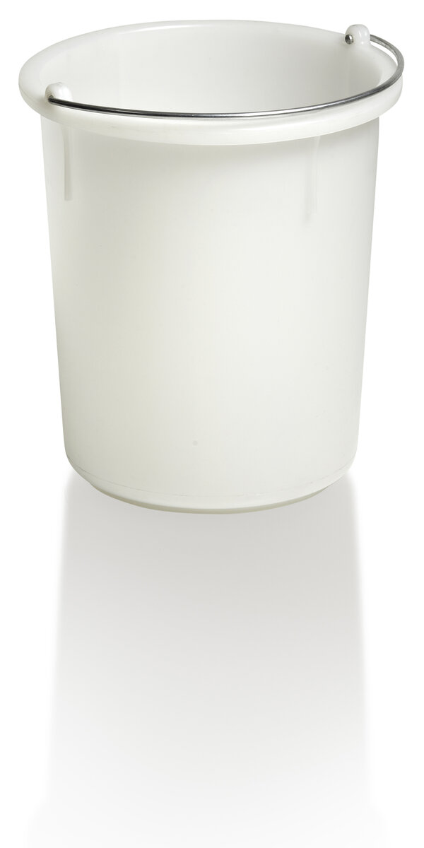 30 litre bucket