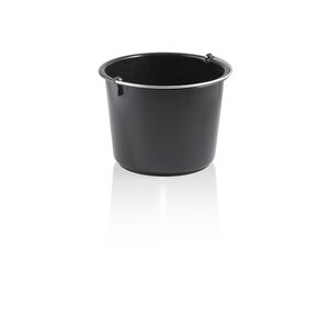 Seaux pour le bâtiment