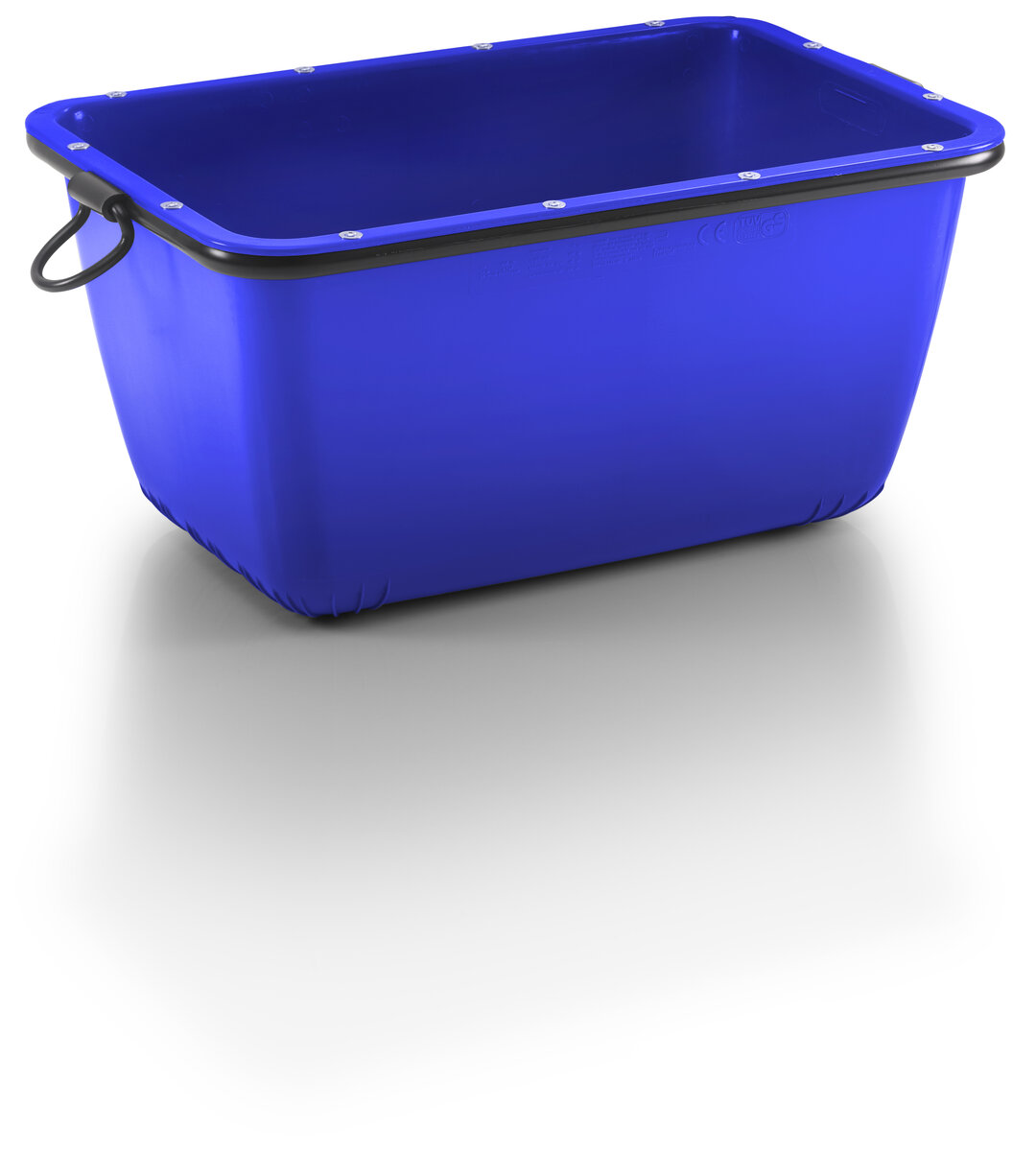 FMK blue