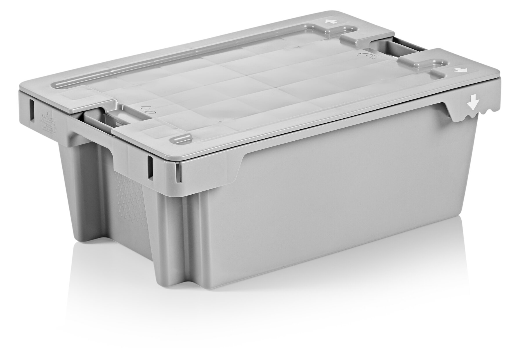 600 x 400 box lightgrey standing lid