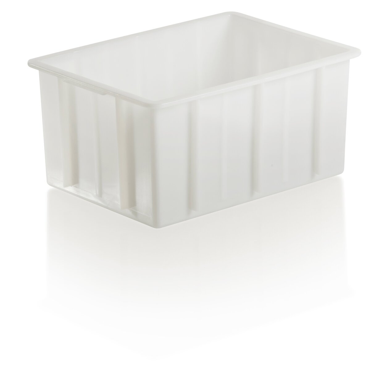 25 Litre stacking box