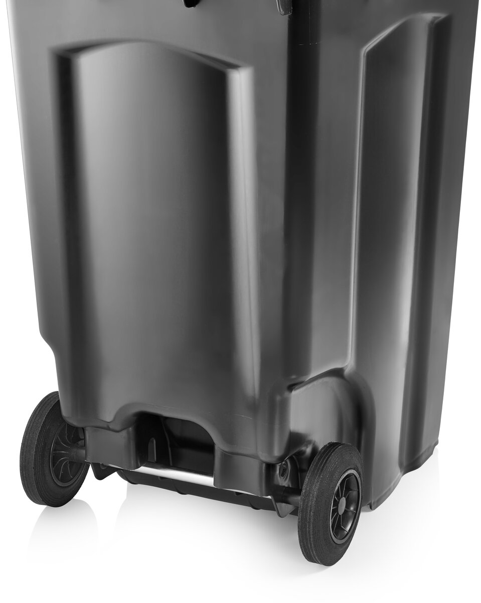 MGBneo 360 Litre back