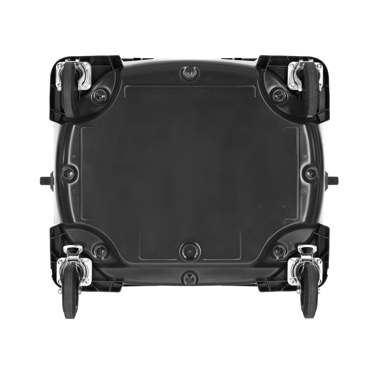 MGBneo4 1100 Litre bottom