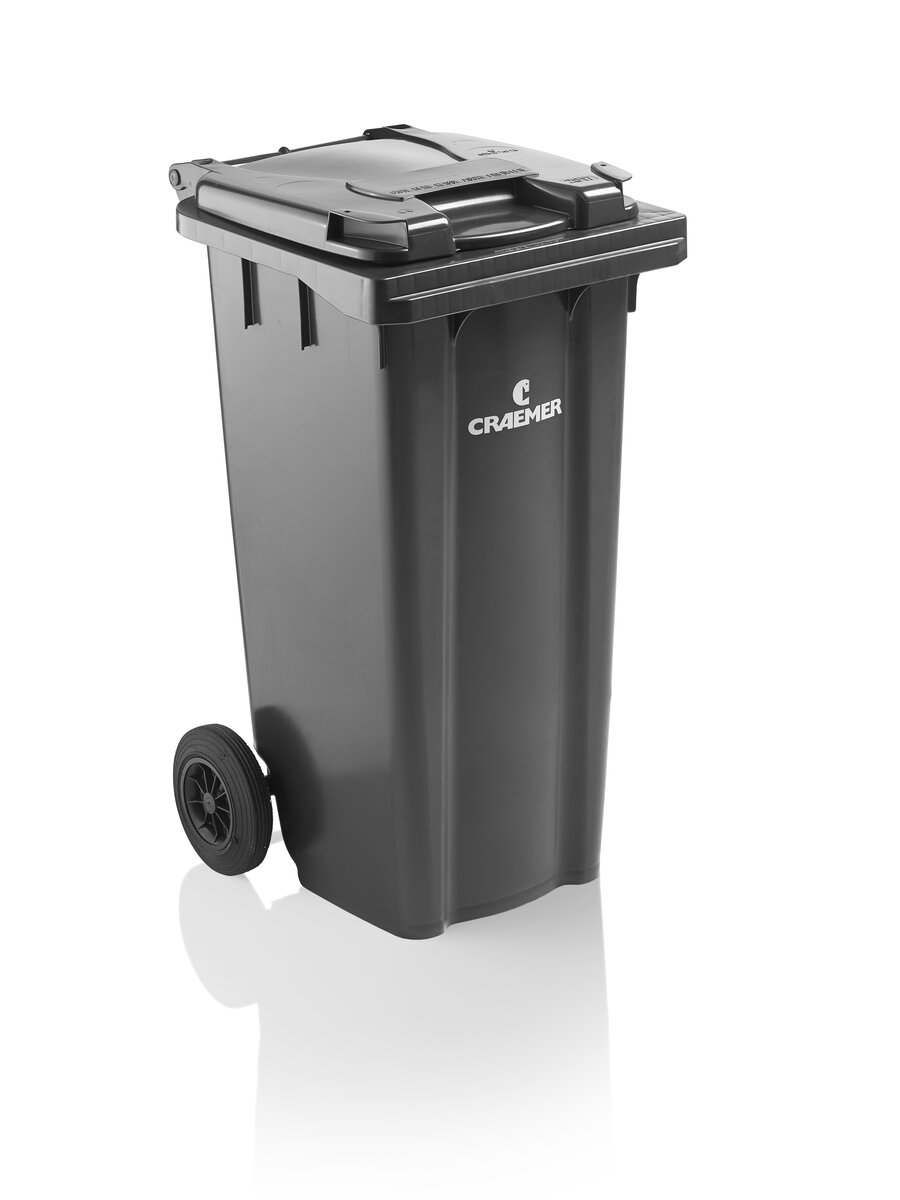 MGBplus frontal 120 L