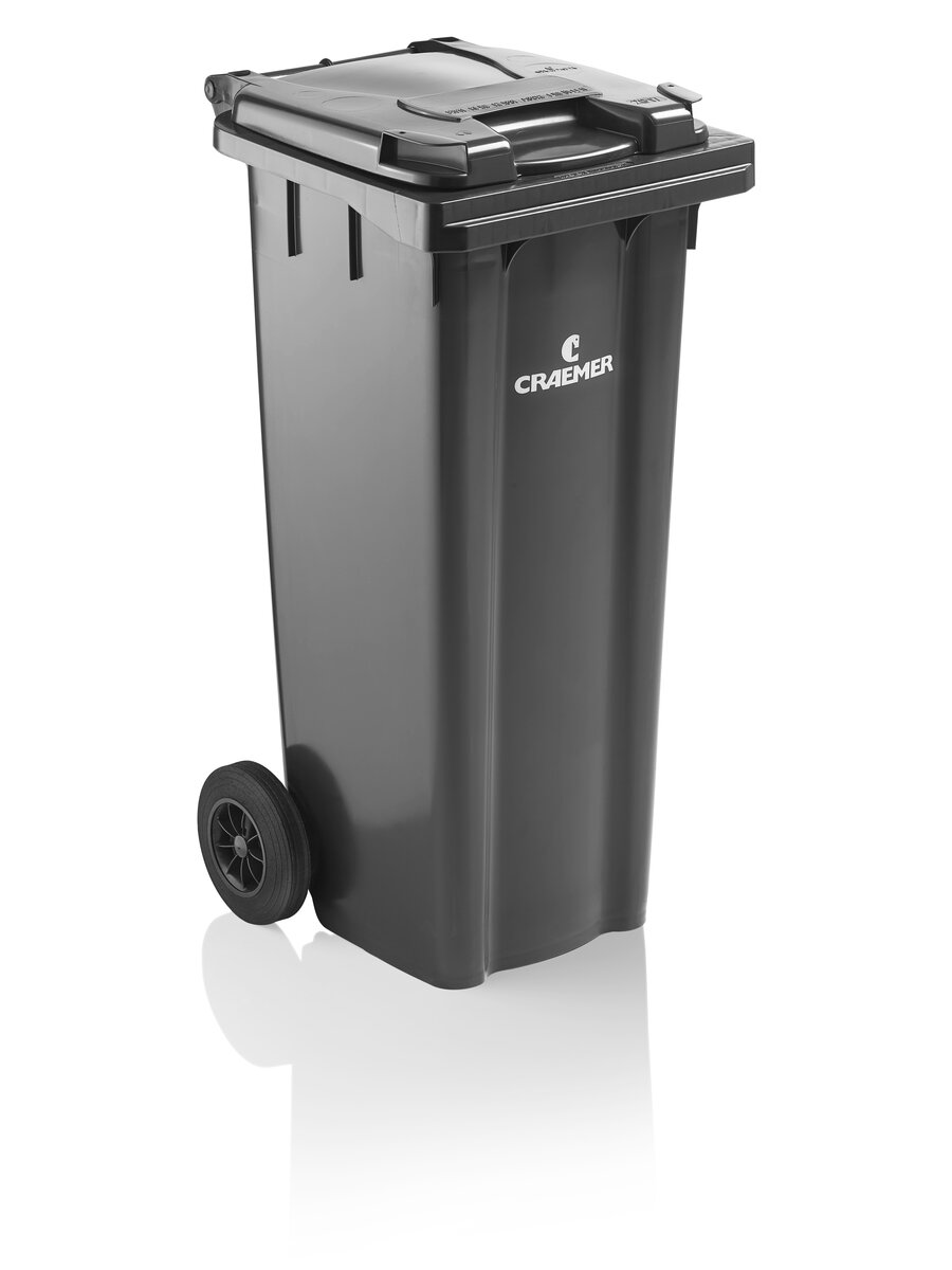 MGBplus 140 Litre