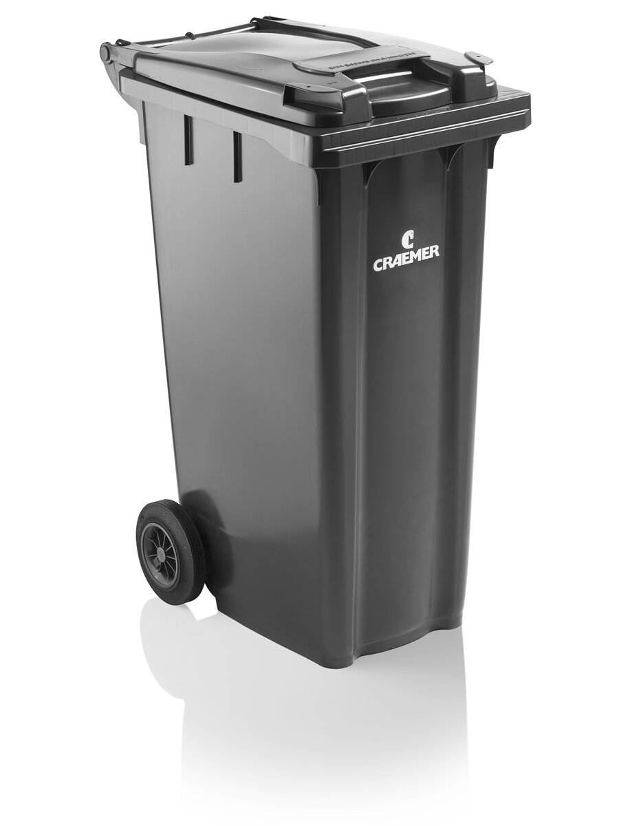 MGBplus 180 Litre