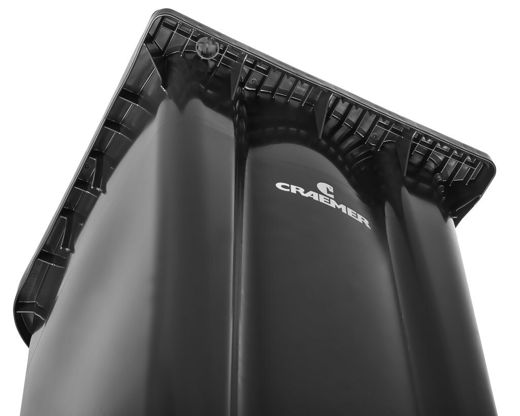 MGBplus underside lid