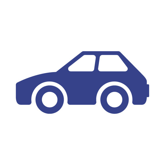 Automobile