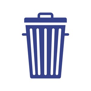 Gestion des déchets