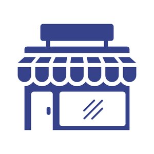 Commerce et grande distribution