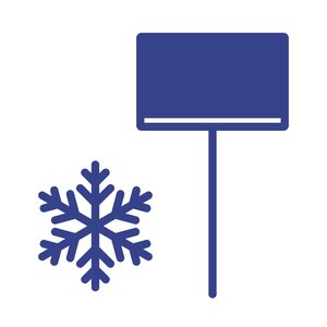 Services de déneigement