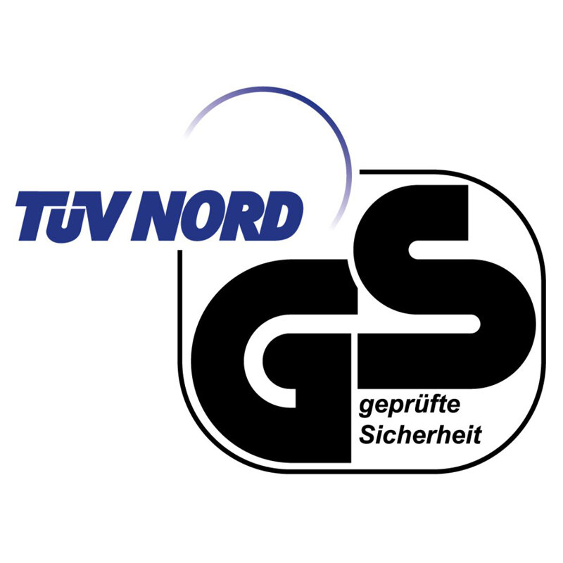 TÜV Nord 