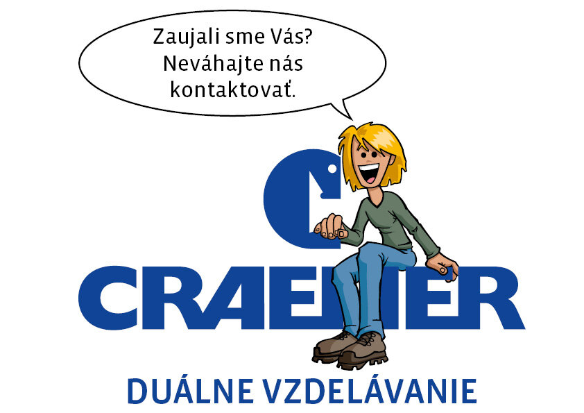 Duálne vzdelávanie